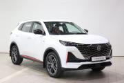 Changan UNI-S I Иркутск  - изображение 23