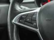 Renault Arkana I Ижевск  - изображение 46