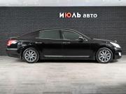 Hyundai Equus II Екатеринбург  - изображение 27