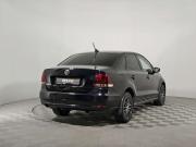 Volkswagen Polo V Рестайлинг Санкт-Петербург  - изображение 26