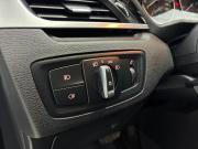 BMW X1 II (F48) Пермь  - изображение 31