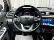 Kia Rio III Ижевск  - изображение 51