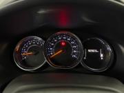 Renault Sandero II Рестайлинг Краснодар  - изображение 30