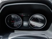 Haval M6 II Ставрополь  - изображение 45