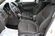 Skoda Yeti I Рестайлинг Чебоксары  - изображение 43