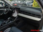 Geely Atlas II Москва  - изображение 28