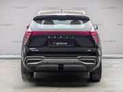 Geely Atlas II Москва  - изображение 15