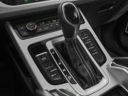 Geely Atlas I Екатеринбург  - изображение 42