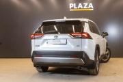 Toyota RAV4 V (XA50) Уфа  - изображение 24