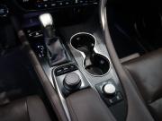 Lexus RX IV Калининград  - изображение 49