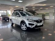 Renault Sandero II Тверь  - изображение 23