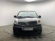 Nissan Note I Мурманск  - изображение 27