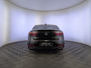 Kia K7 YG (II) Москва  - изображение 36