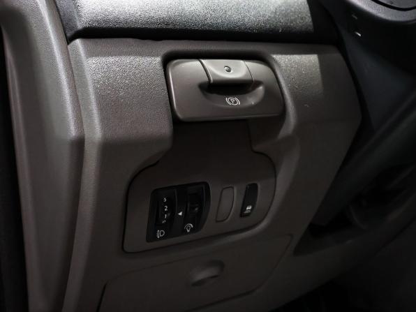 Renault Scenic II Рестайлинг с пробегом 2009 года, цена 536 000 рублей, 283551 км, компактвэн, Автокод Объявления