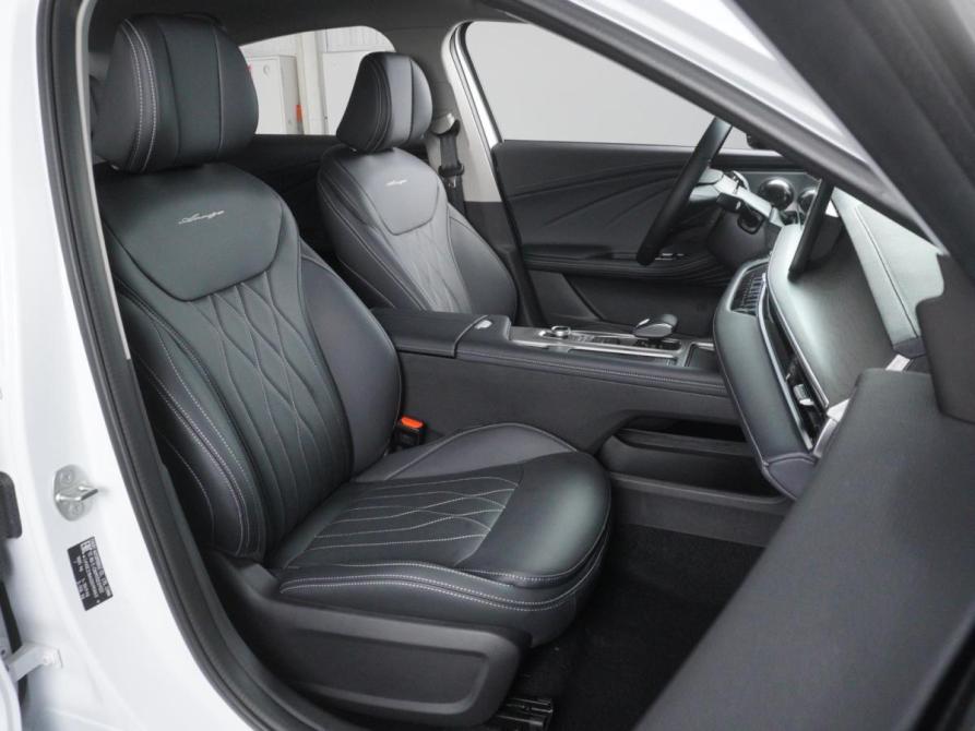 Chery Arrizo 8 Минеральные Воды  - изображение 8