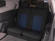 Chevrolet Orlando I Тюмень  - изображение 32