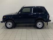 Lada (ВАЗ) Niva Legend Курск  - изображение 16