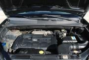 Hyundai Tucson I Саратов  - изображение 36