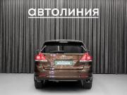 Toyota Venza I Красноярск  - изображение 27