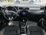 Renault Arkana I Миасс  - изображение 36