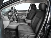 Ford Focus II Рестайлинг Ростов-на-Дону  - изображение 26