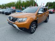 Renault Duster I Рестайлинг Тюмень  - изображение 23