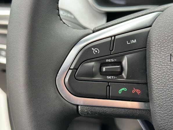 Geely Coolray I с пробегом 2023 года, цена 1 520 000 рублей, 86000 км, внедорожник, Автокод Объявления