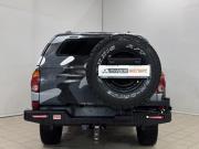 Mitsubishi L200 IV Нижний Новгород  - изображение 30