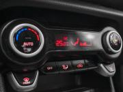 Kia Morning III Екатеринбург  - изображение 40