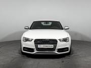 Audi S5 I (8T) Рестайлинг Санкт-Петербург  - изображение 23