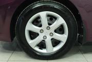 Hyundai Solaris I Саратов  - изображение 32