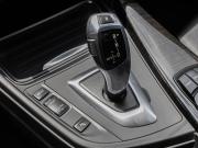 BMW 3 серии VI (F3x) Краснодар  - изображение 39