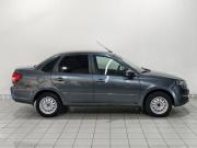 Lada (ВАЗ) Granta I Рестайлинг Курск  - изображение 22