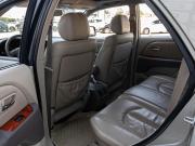 Lexus RX I Краснодар  - изображение 31