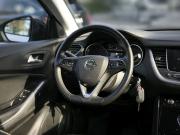 Opel Grandland I (X) Санкт-Петербург  - изображение 29