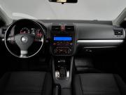 Volkswagen Jetta V Подольск  - изображение 37