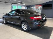 Renault Fluence I Тольятти  - изображение 26