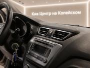 Kia Rio III Рестайлинг Челябинск  - изображение 31