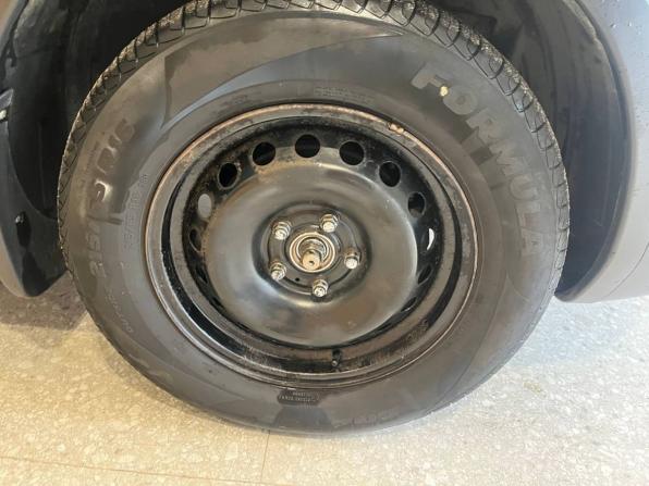 Nissan Qashqai I Рестайлинг с пробегом 2011 года, цена 693 000 рублей, 234542 км, внедорожник, Автокод Объявления