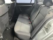 Opel Vectra C Киров  - изображение 19