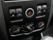 Lada (ВАЗ) Largus I Краснодар  - изображение 28