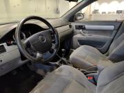 Chevrolet Lacetti I Казань  - изображение 42