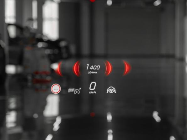 Mercedes-Benz GLC Coupe II (C254) с пробегом 2026 года, цена 9 840 000 рублей, 18 км, внедорожник, Автокод Объявления