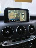 Kia Stinger I Санкт-Петербург  - изображение 56