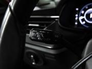 Skoda Rapid II Санкт-Петербург  - изображение 38