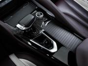 Geely Monjaro I Ставрополь  - изображение 40