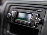 Volkswagen Jetta VI Волгоград  - изображение 64