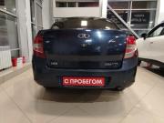 Lada (ВАЗ) Granta I Арзамас  - изображение 15