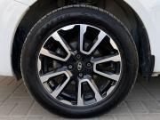 Lada (ВАЗ) Vesta I Тамбов  - изображение 38