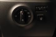 Volkswagen Polo VI Челябинск  - изображение 36